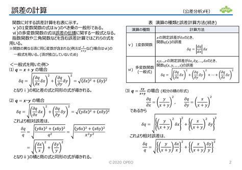 魚缸計算水量|【魚缸計算水量】魚缸水量誤差大？快用「魚缸計算水量」神器，。